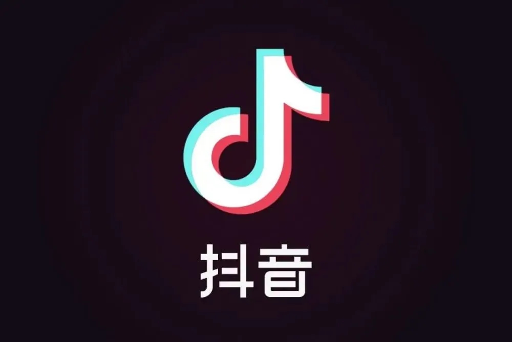知乎点赞/收藏