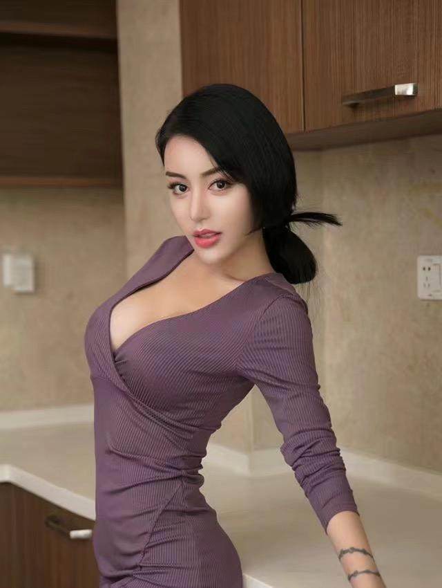 抖音粉丝增长合规指南